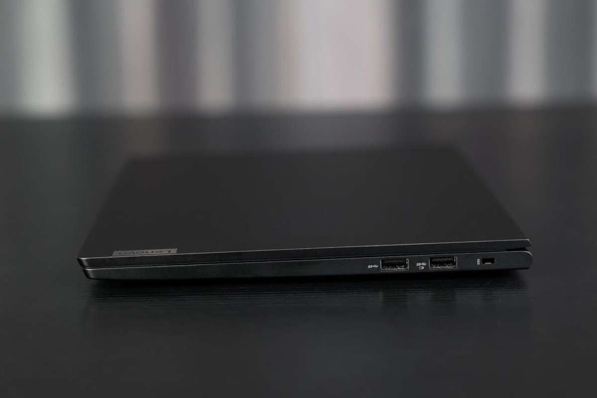 thinkbookk3锐龙版测评,thinkbookk3锐龙版拆机