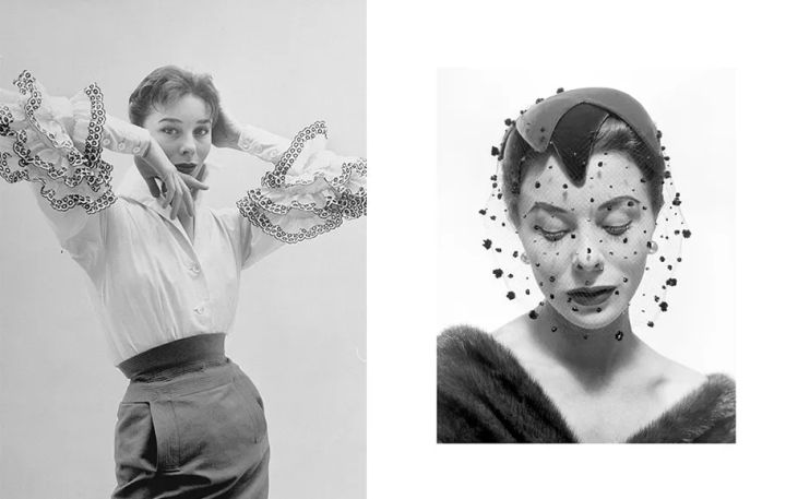 纪梵希四色散粉绿色,纪梵希四宫格散粉2022新款