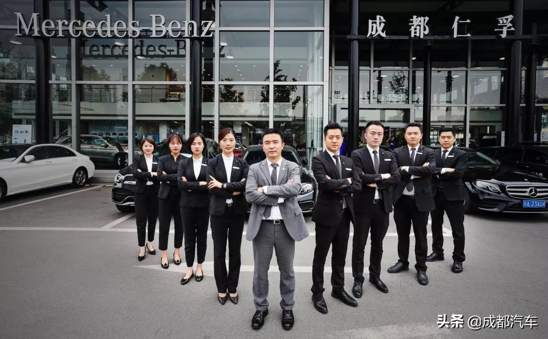 服务品质升级,服务品质提升的四个维度