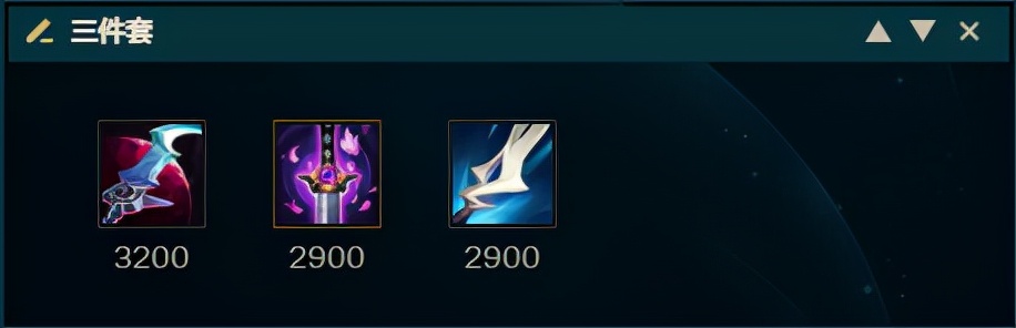 lol杰斯操作集锦,lol上单对线万金油