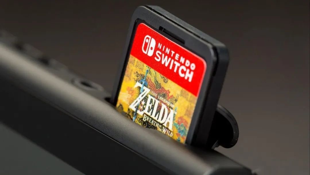 ns操作技巧,ns有哪些隐藏功能啊