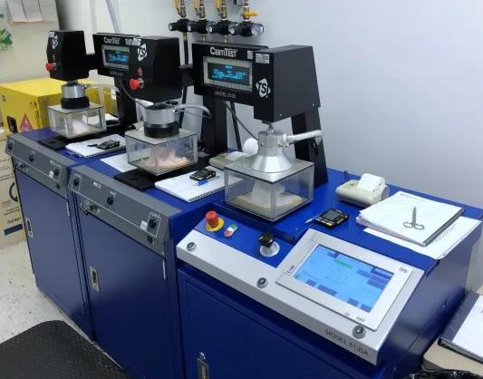 美国疾控中心，正忙着帮一个中国口罩品牌打假