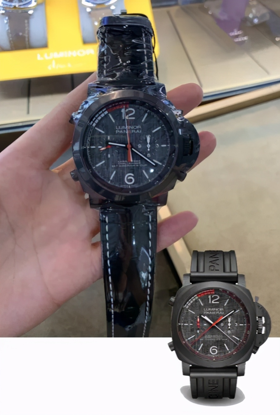 三亚保姆级购物攻略,海南三亚收藏