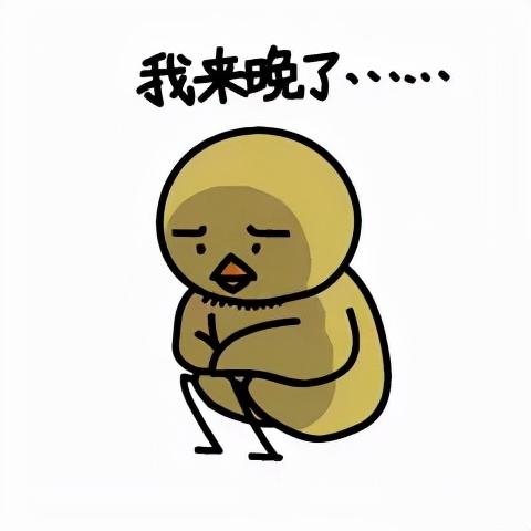 buff加成和攻击加成,buff加成等级还用刷礼物吗