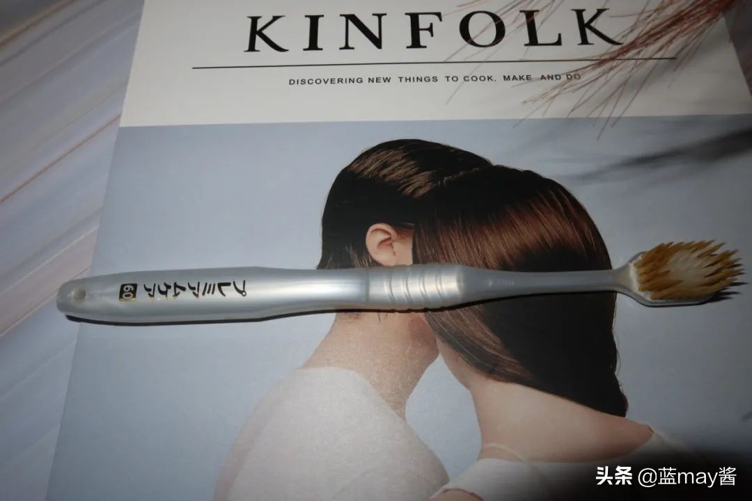 好物测评美妆分享,好物推荐平价好物红黑榜