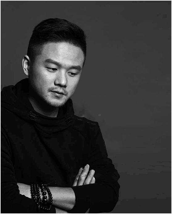 水木源画室寒假费用,水木源高考美术培训