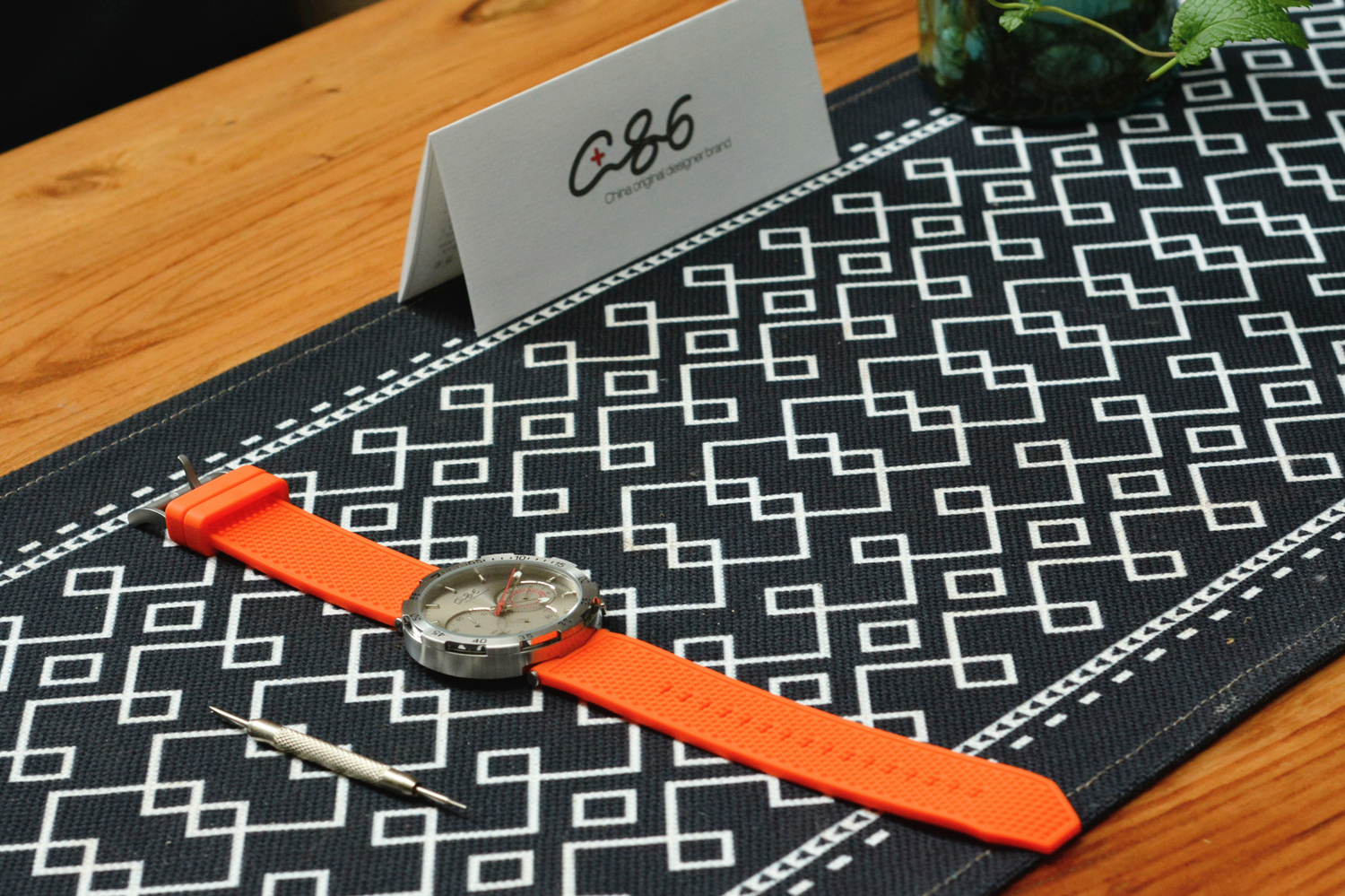 小米生态链玺佳手表怎么样,小米的玺佳镂空机械表怎么样