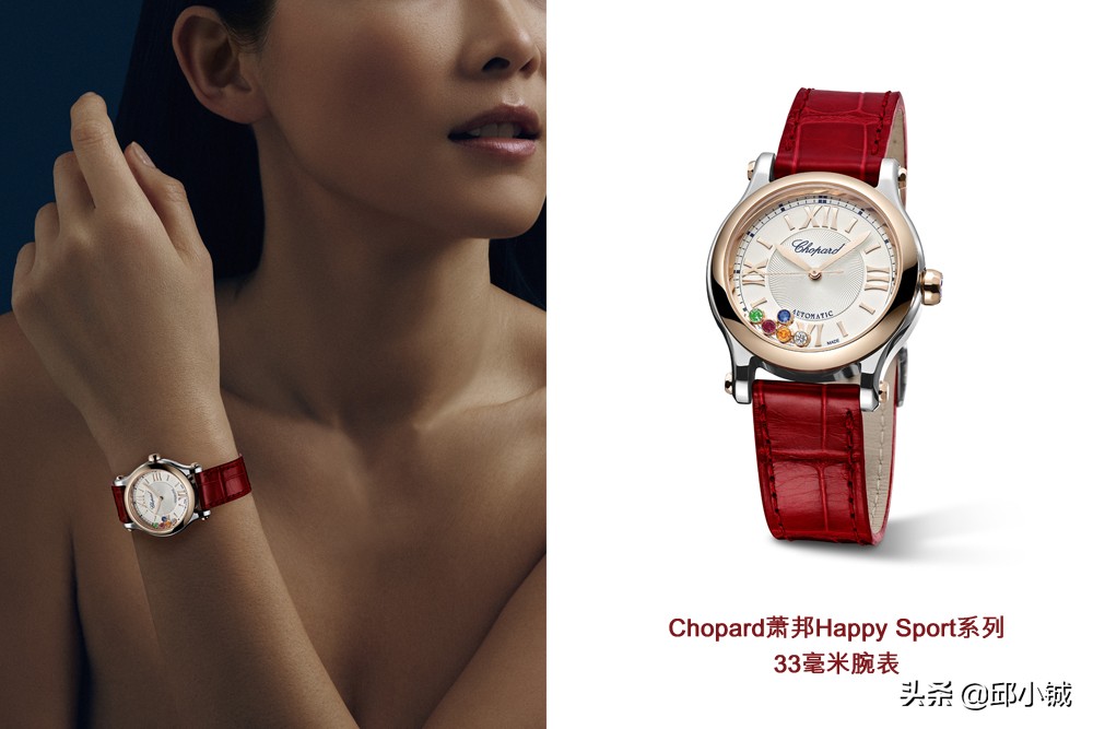 伯爵表为什么不保值,伯爵表以后行情会好吗