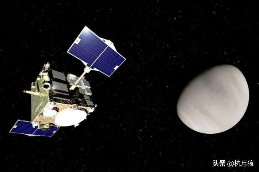 探测金星表面的探测器,欧洲航天局火星探测