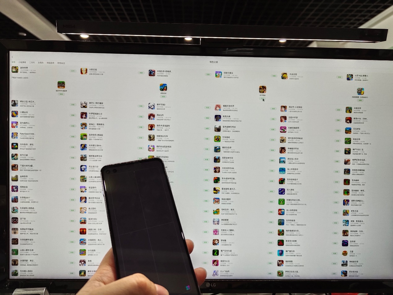 motorolaedgespro和edges区别,motorolaedges视频