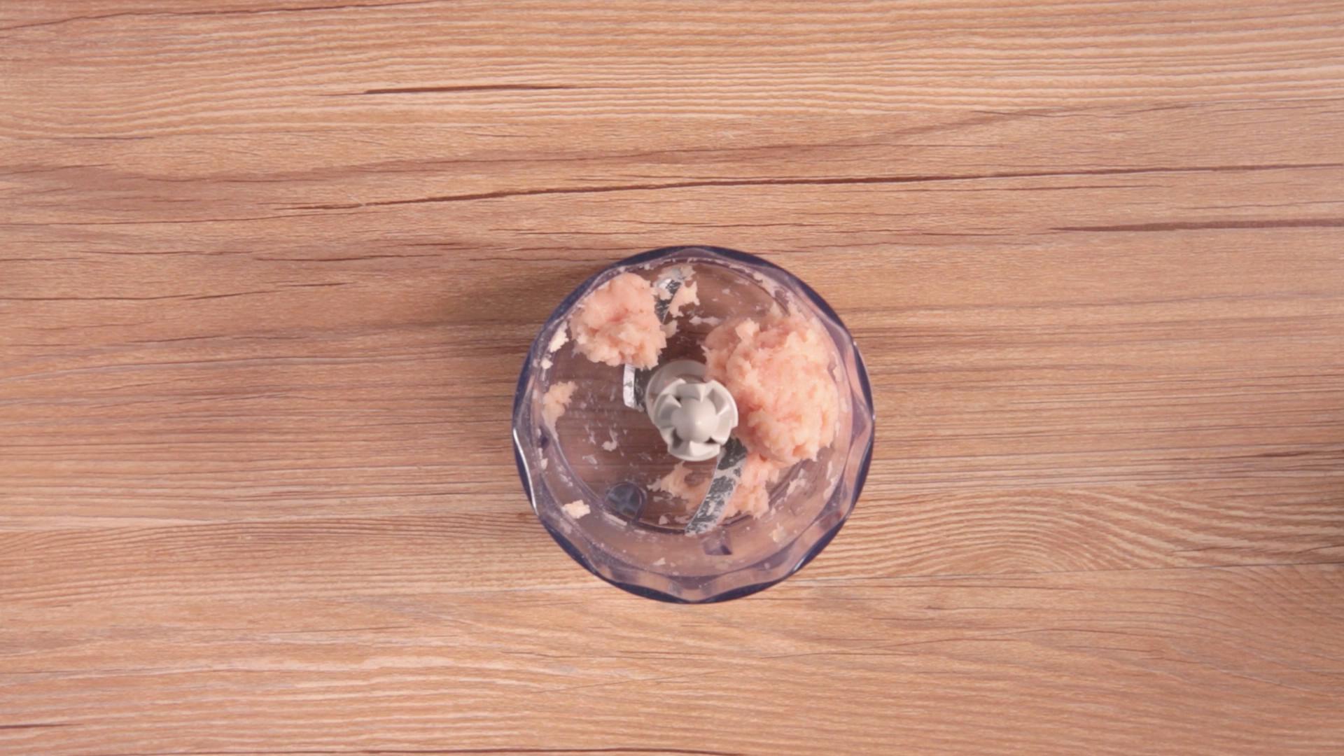 七个月宝宝出游辅食怎么吃,外出旅行给宝宝用什么做辅食