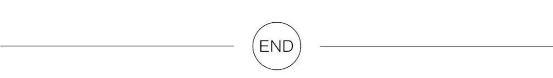 去印度旅游的真实感受,印度旅游真实感受经历