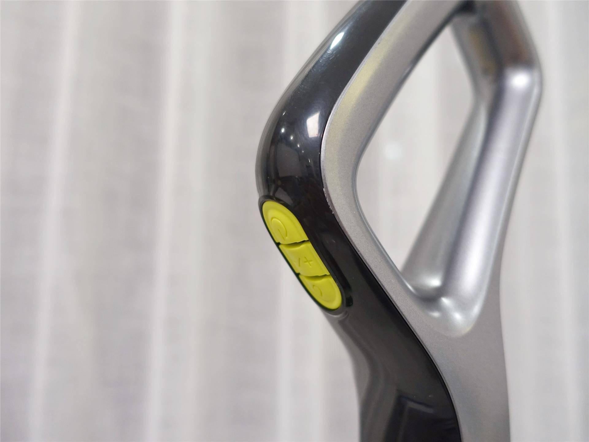 能平躺的洗地机米家,可以吸床的洗地机