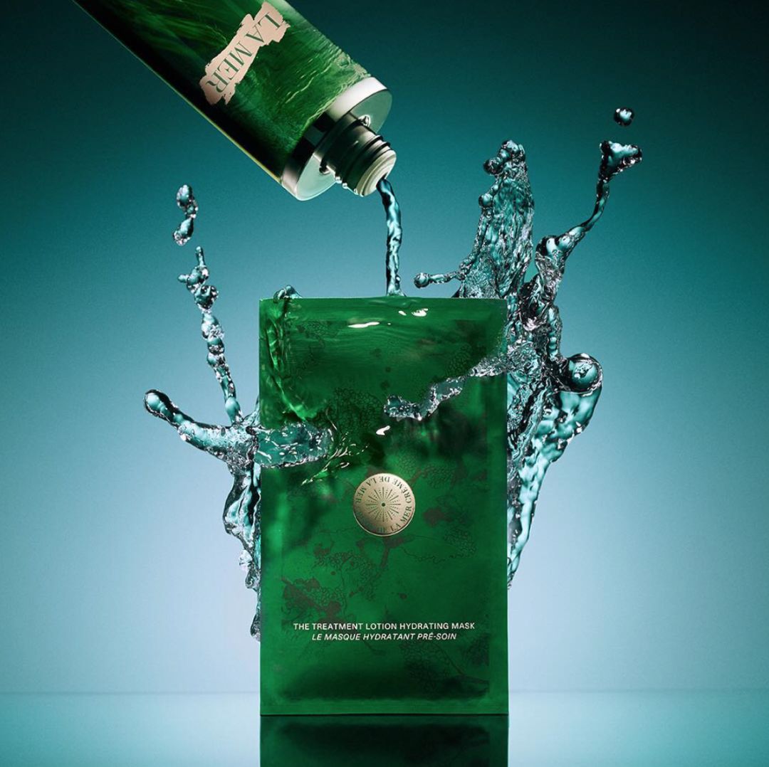 开瓶记｜市面上的辣么多新欢就真的都适合我咩？