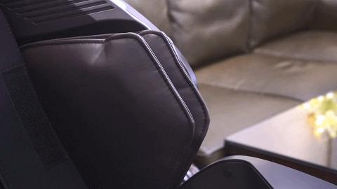 奥佳华7808按摩椅评测,奥佳华按摩椅7608pro和plus的区别