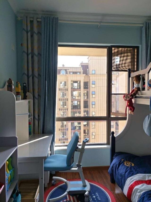 装修房子鞋柜怎么设置好用,新房装修进门是鞋柜