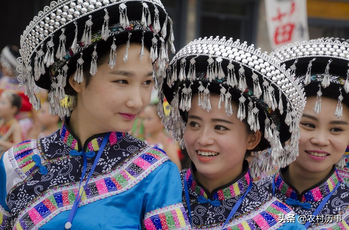 为什么四川女性地位高,四川女人地位高的表现