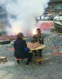 点进本文前，请控制好您的膀胱！（不然容易笑尿）