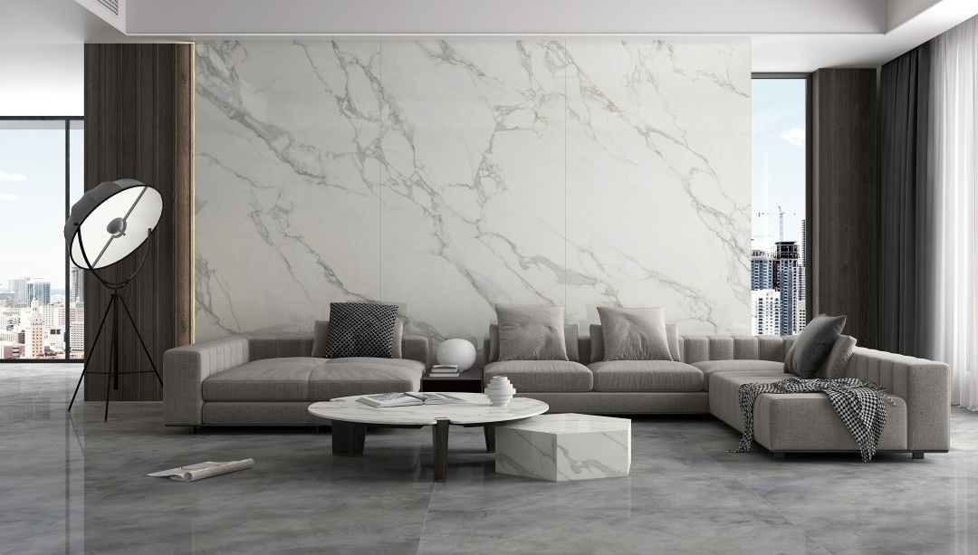 卓远岩板陶瓷,卓远岩板厂家