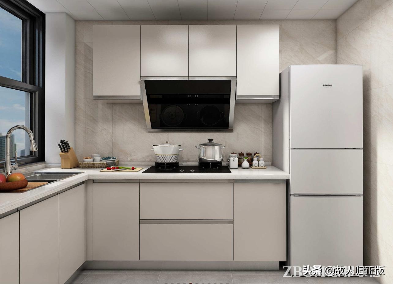 全屋定制板材十大公认品牌排行榜,全屋定制10大品牌都哪些