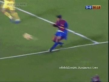 大罗的钟摆用过几次,大罗的钟摆