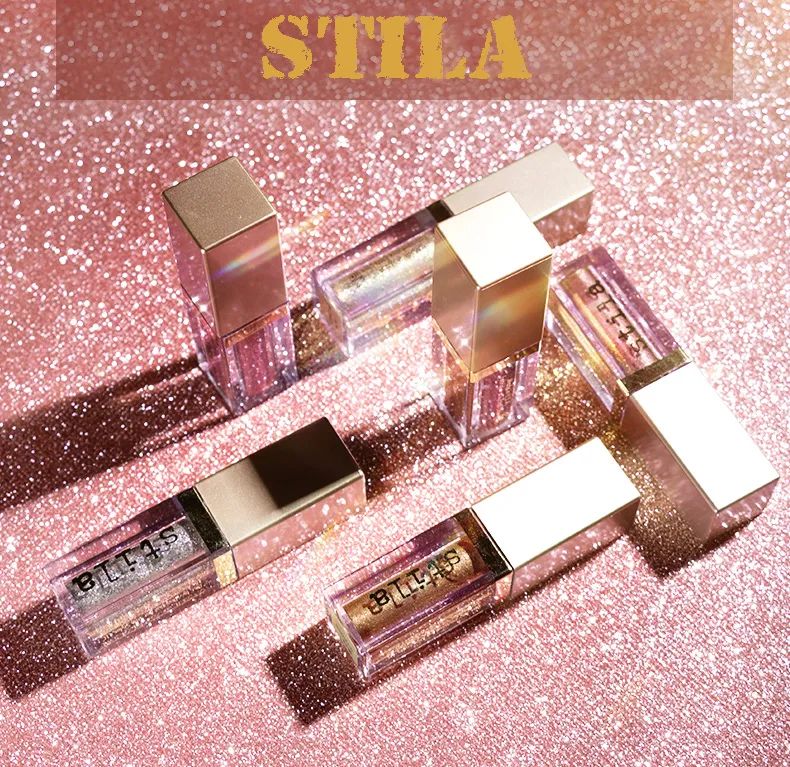 适合日常眼妆的大牌眼影盘,上班族眼影小盘