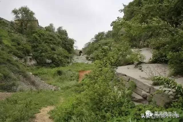 莱芜比较好的乡镇,莱芜乡镇有哪些