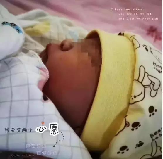 剖腹产三次了还可以剖第四次吗,经过两次剖腹产第3次可以顺产吗