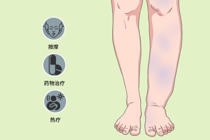 乳腺癌术后淋巴水肿针灸有用吗,乳腺癌术后下肢水肿推拿