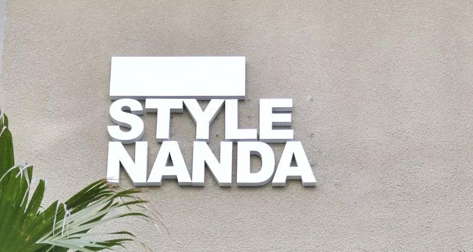 如今的三里屯,最新三里屯