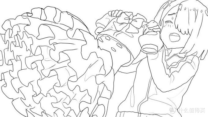 600块钱的X201Tablet（i7640LM）开箱测评