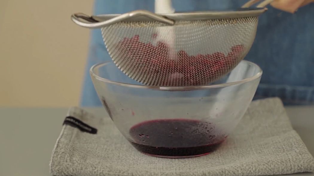 法式酸奶奶油蛋糕的做法,红丝绒芝士奶油蛋糕附配方