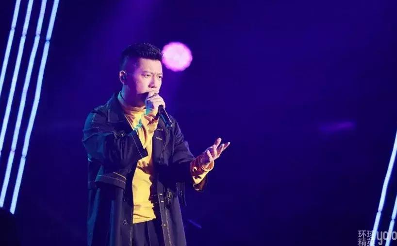 曾经的最美完整版女声版,曾经的最美原唱完整版