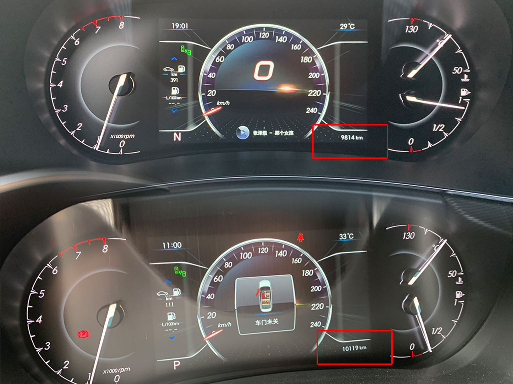 场爷撩车：5.99万起售的SUV如何让5位编辑对它的态度发生大转变？