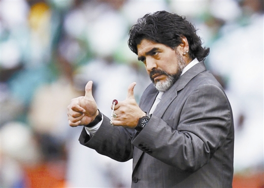 梅西德布劳内中场谁厉害,足坛第一中场大师德布劳内