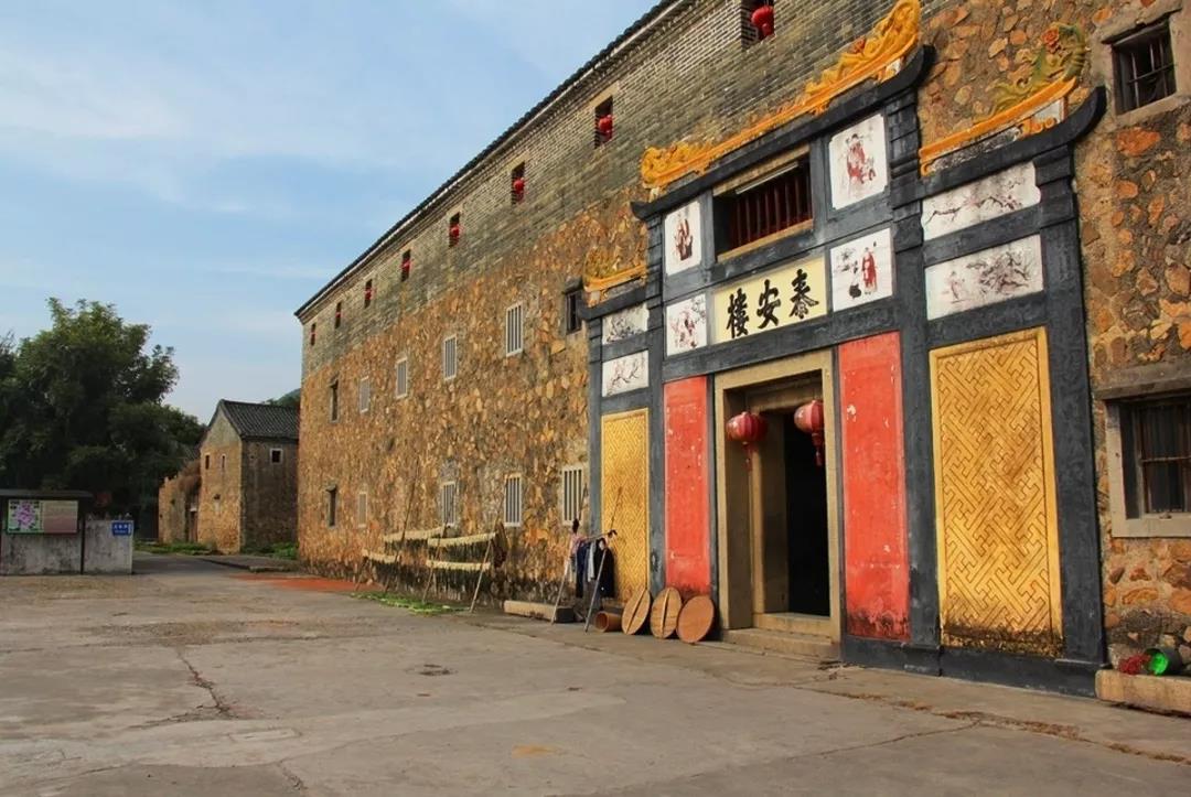 广东一路向南旅游攻略,一路向南探索异国风情