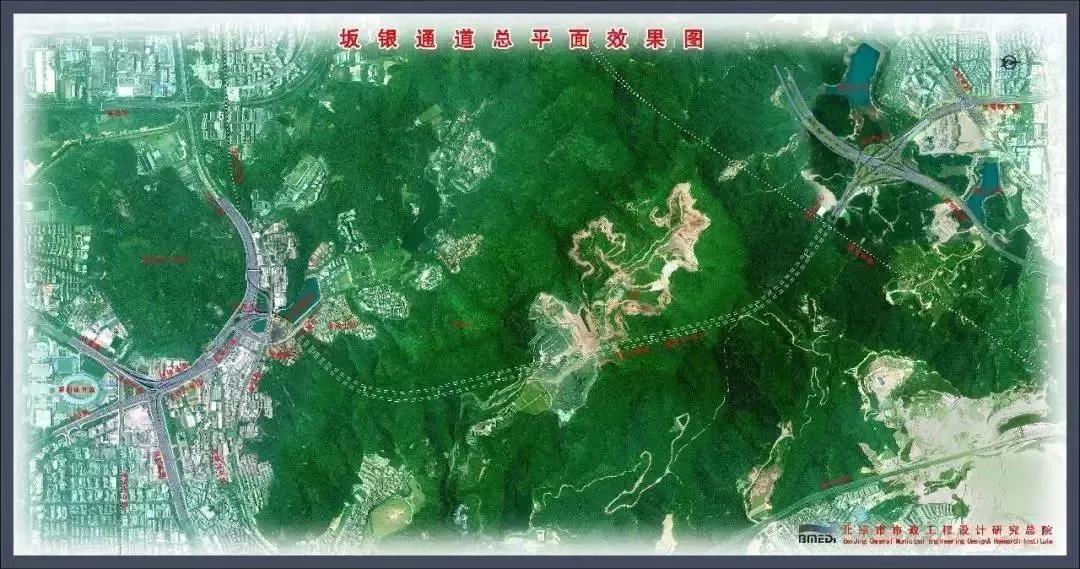 深圳能成为全球城市吗,深圳的国际化都市