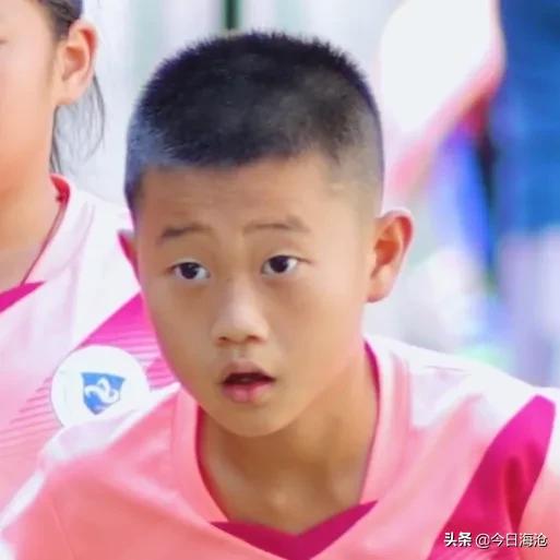 厦门海沧区前十名小学,厦门海沧小学排名前十名