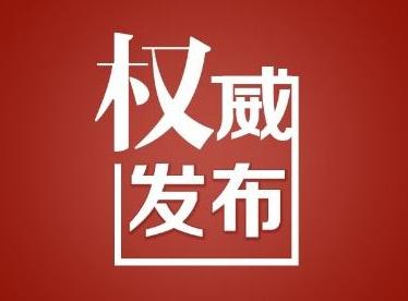 鸡西大美兴凯湖视频,鸡西大美兴凯湖一游