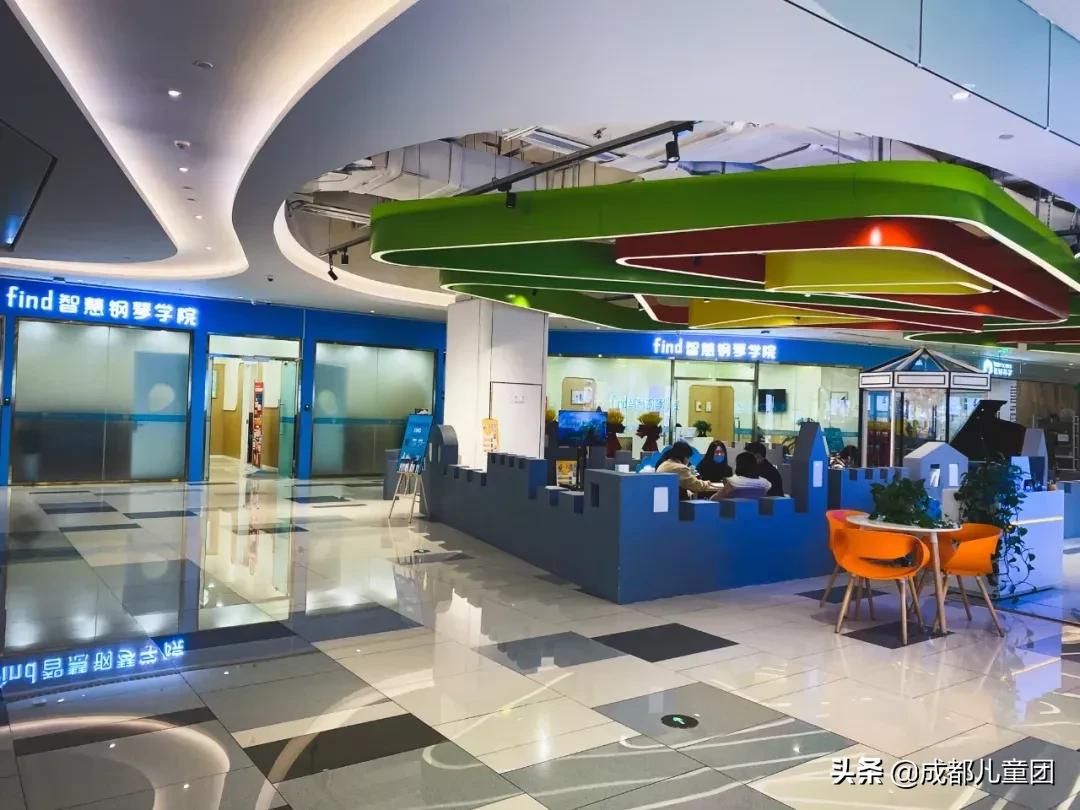 郎朗代言的钢琴教学系统,朗朗智能设备