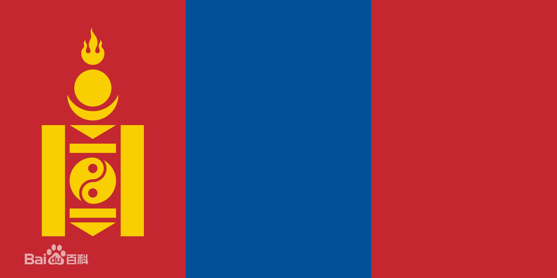 选出你认识的*旗国**