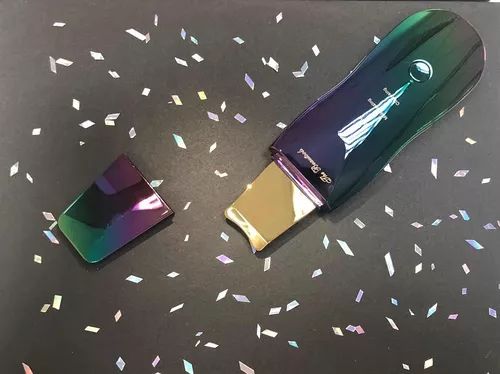 带你揭秘ReFa、Luna背后家用美容仪到底是「坑」还是「宝」？