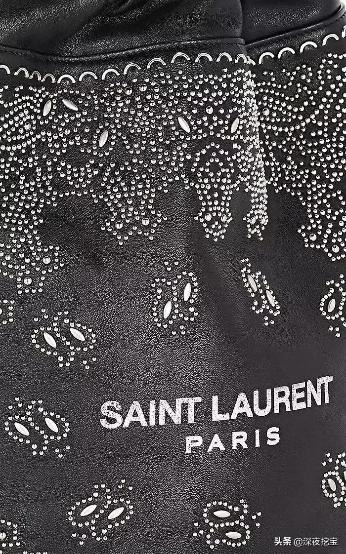 泫雅同款圆形包,泫雅喜欢的平价品牌