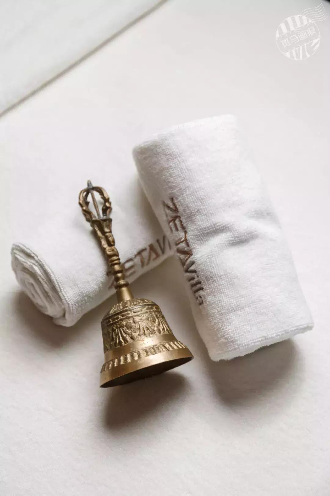 藏在魔都市中心的「太空舱」，熟睡20分钟，还原大S同款少女感