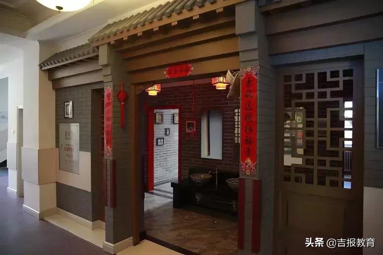 长春重点小学排名一览表,长春市十大小学排行榜