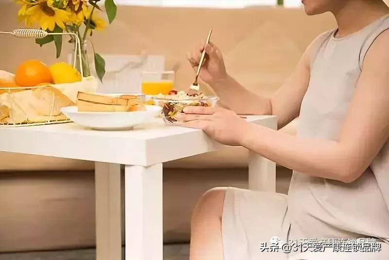 坐月子注意什么才不会落下月子病,坐月子不注意会落下哪些月子病