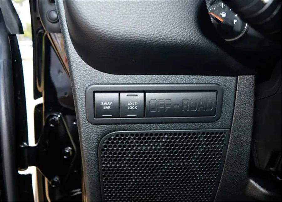 增程式电动车混动区别,增程新能源车和混动车的区别