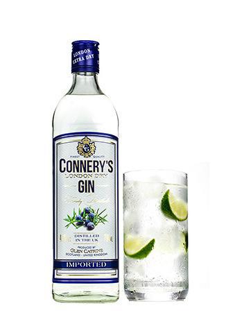 二狗关于游戏的知识,洋酒基础知识大全集