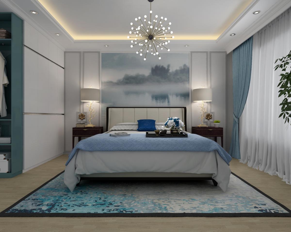 “速美中国•智美生活”2019速美超级家品牌战略发布会即将举办