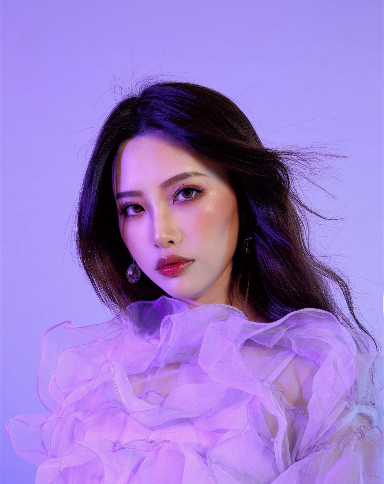 擦完粉底液脸上起皮怎么办,擦完粉底之后怎么遮瑕